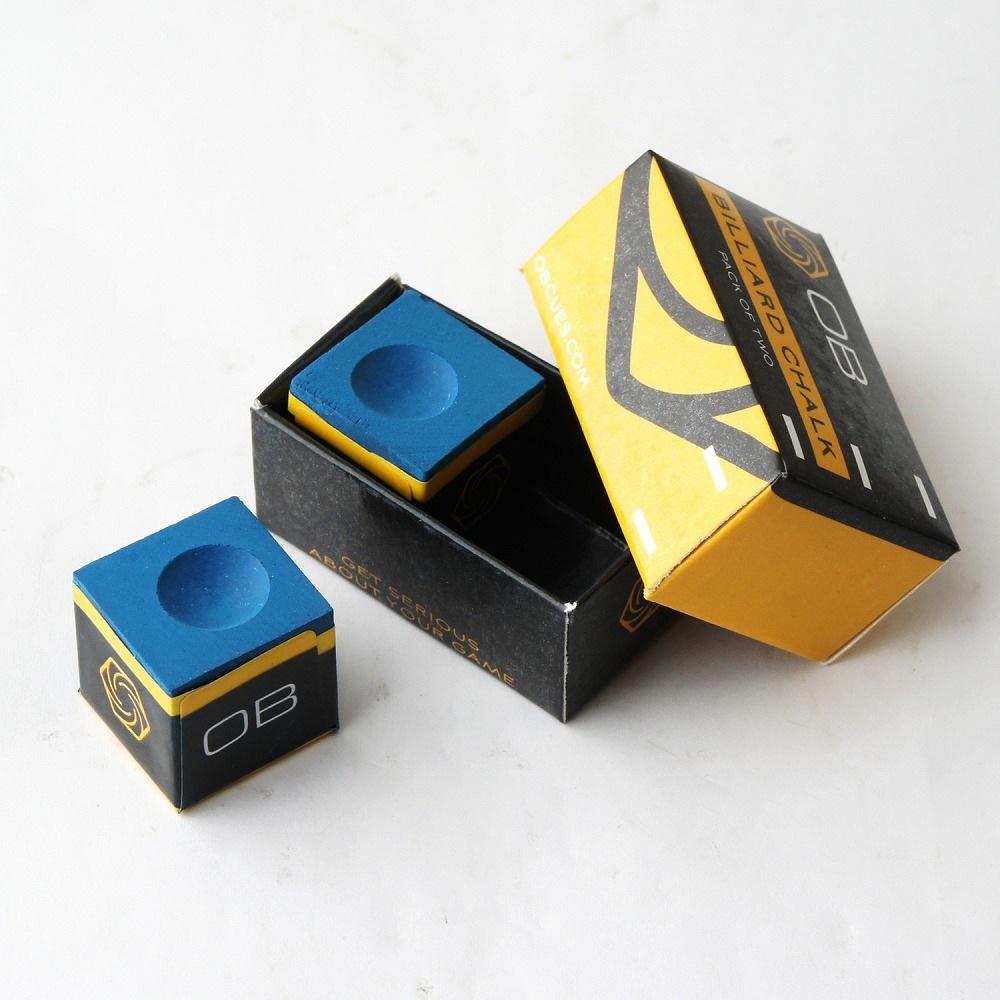 �ڥ᡼���زġۥ����ӡ� OB ���硼�� (2����)