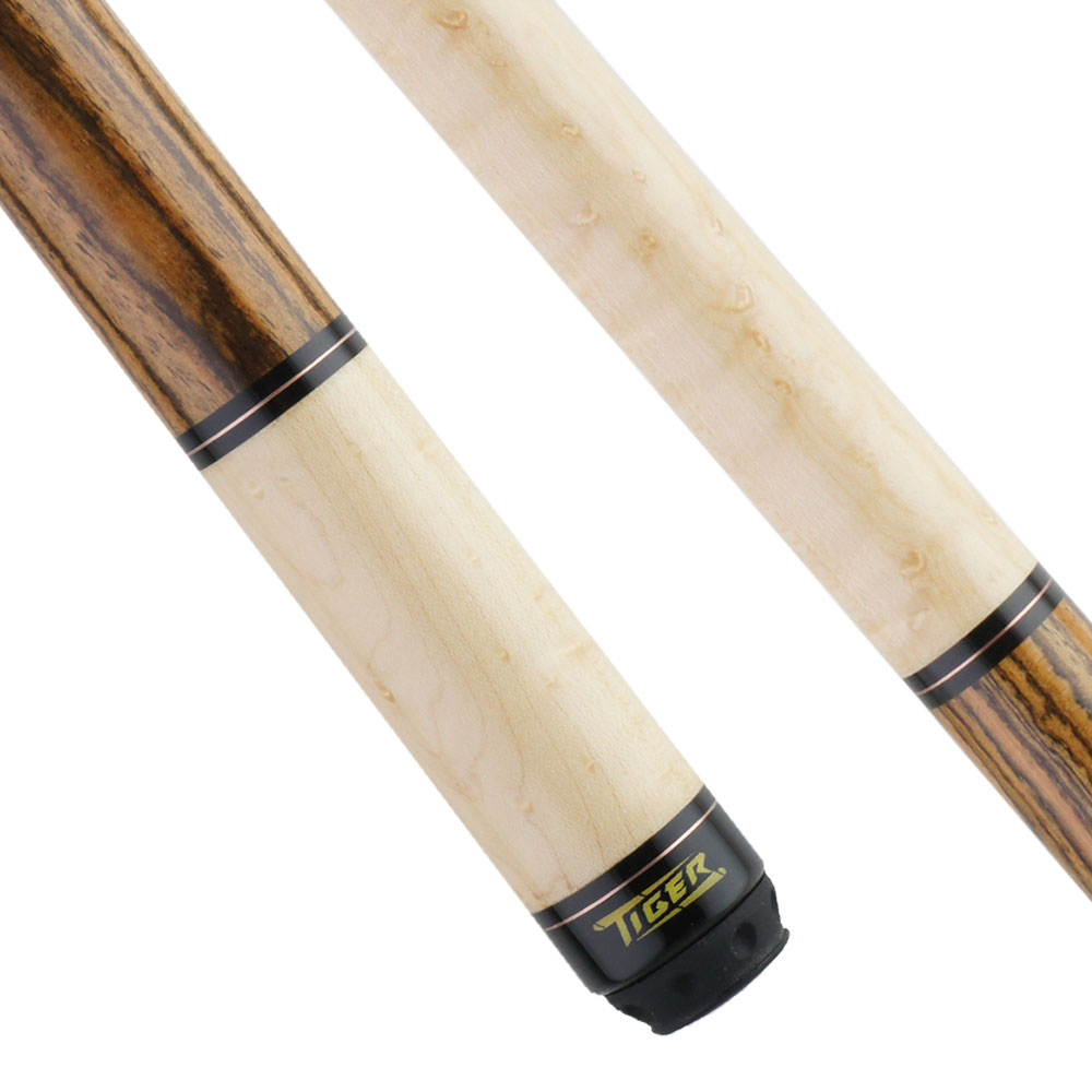 �������� 3C��������७�塼��C2C-1 (Carom-X Pro����ե�)