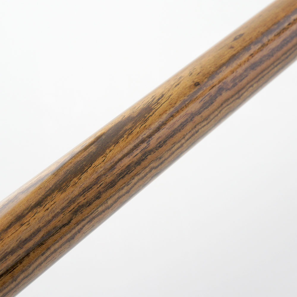 �������� 3C��������७�塼��C2C-1 (Carom-X Pro����ե�)