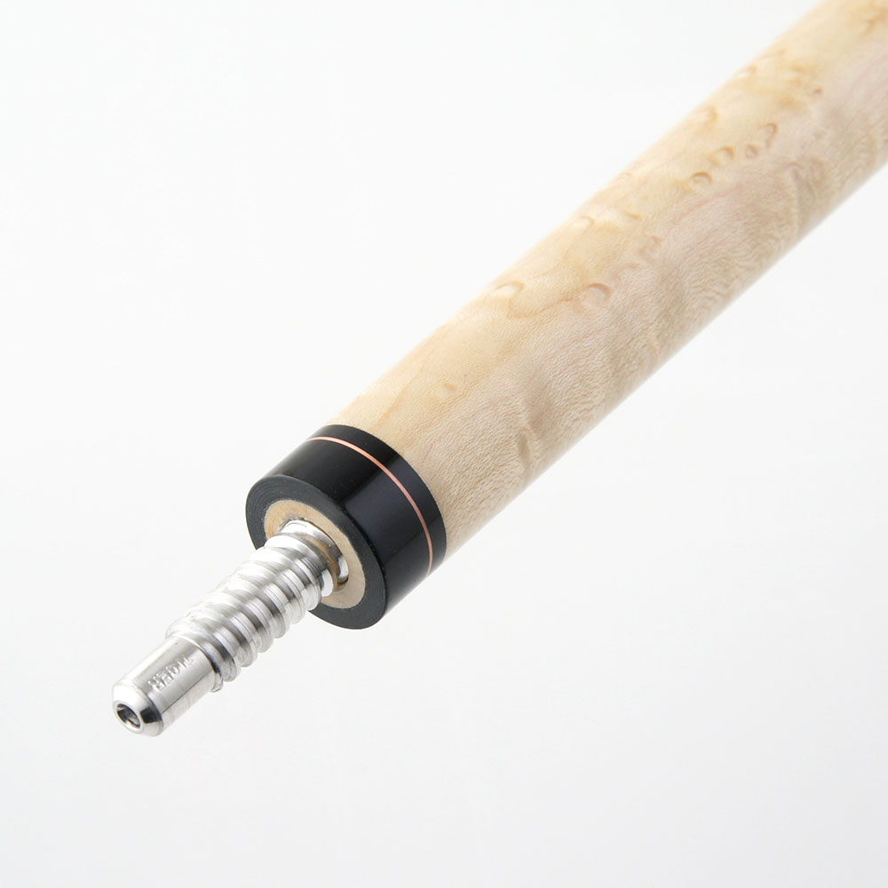 �������� 3C��������७�塼��C2C-1 (Carom-X Pro����ե�)