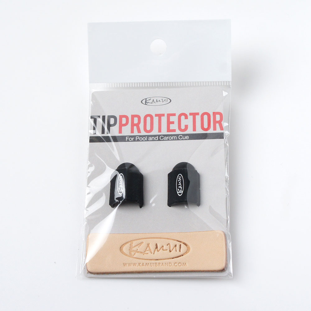 ڥ᡼زġۥ। åץץƥ ֥å