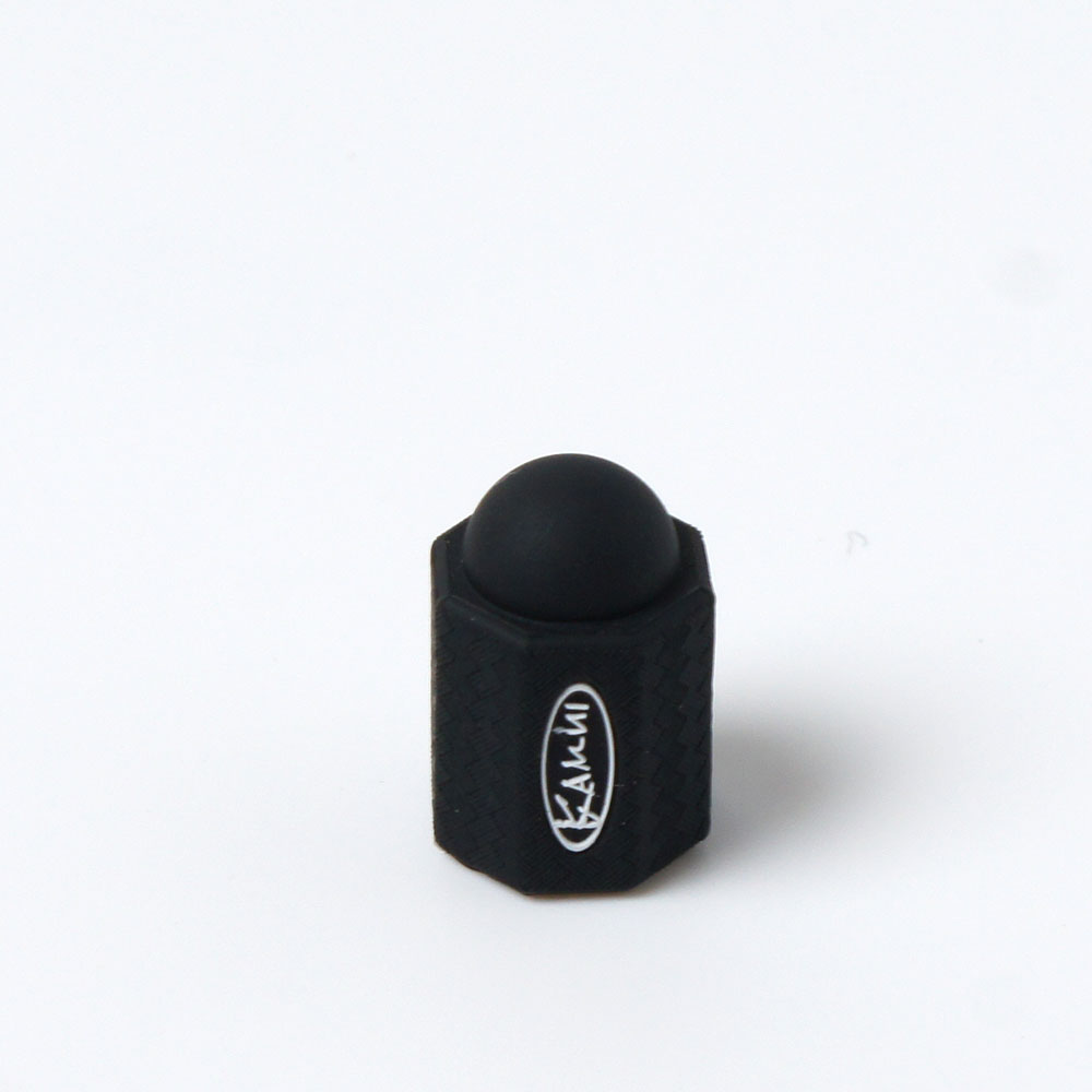 ڥ᡼زġۥ। åץץƥ ֥å