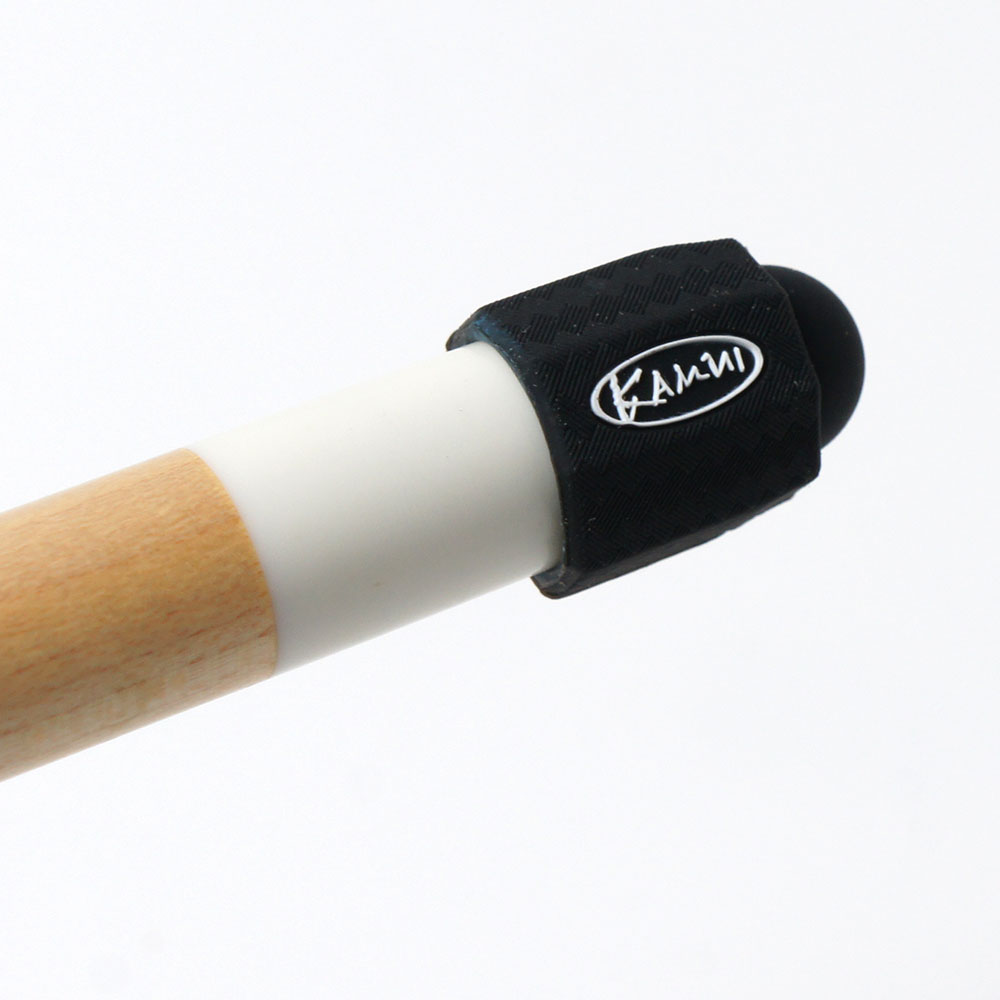 ڥ᡼زġۥ। åץץƥ ֥å