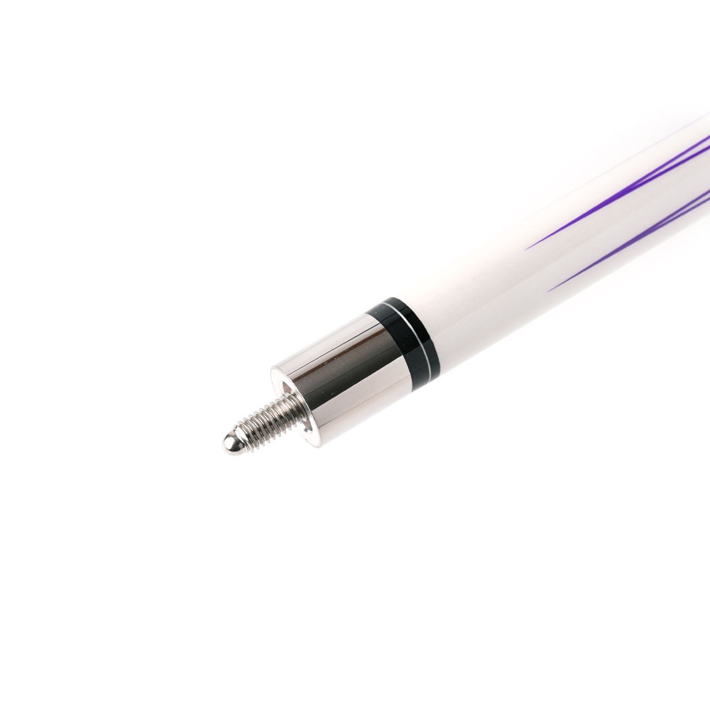 ƥ 塼 ATH53 ѡץԥ󥹥ȥ饤 (ϡɥ᡼ץ륷ե) ATHENA 