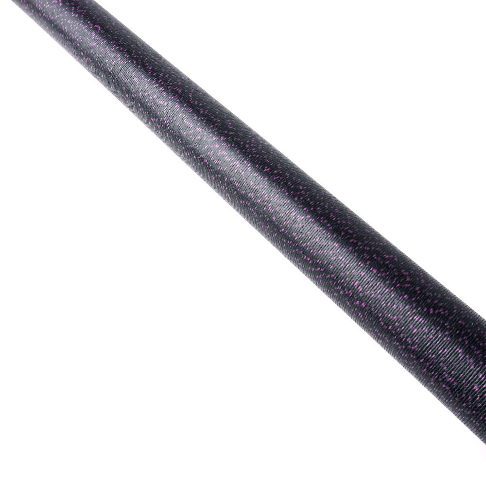 ƥ 塼 ATH53 ѡץԥ󥹥ȥ饤 (ϡɥ᡼ץ륷ե) ATHENA 