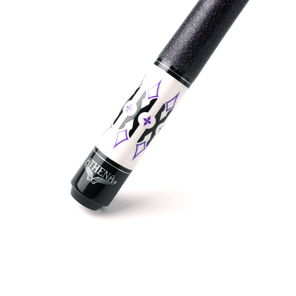 ƥ 塼 ATH53 ѡץԥ󥹥ȥ饤 (ϡɥ᡼ץ륷ե) ATHENA 