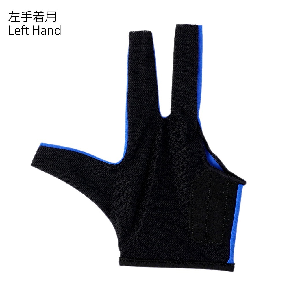 ڥ᡼زġ2024 । åɥ饤 /֥롼 ʺ/SXL