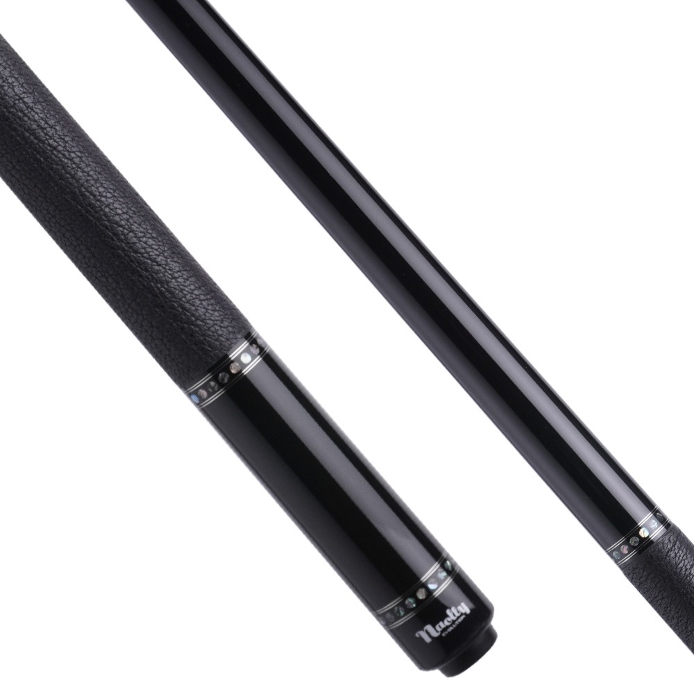 Naolly �ʥ��꡼ ���塼 E-BS01 �ڹ��ɡ�