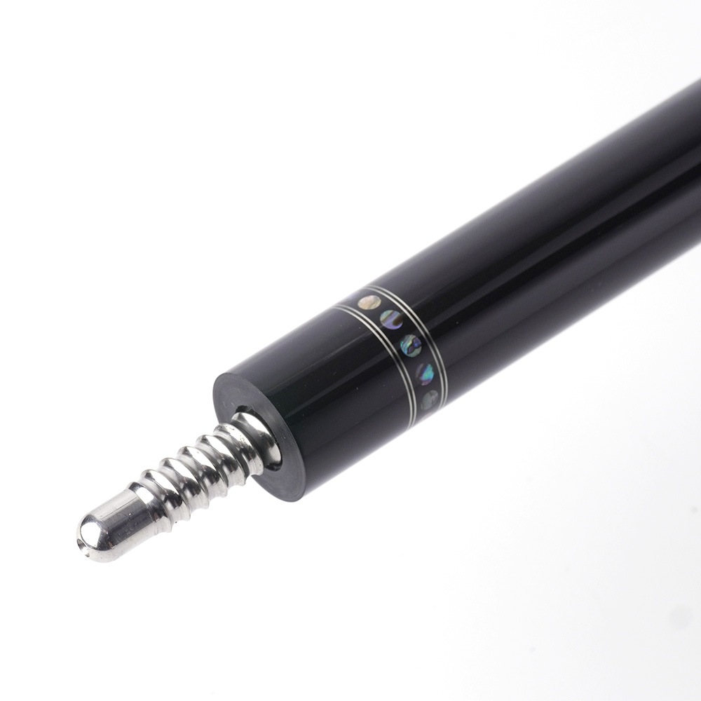 Naolly �ʥ��꡼ ���塼 E-BS01 �ڹ��ɡ�