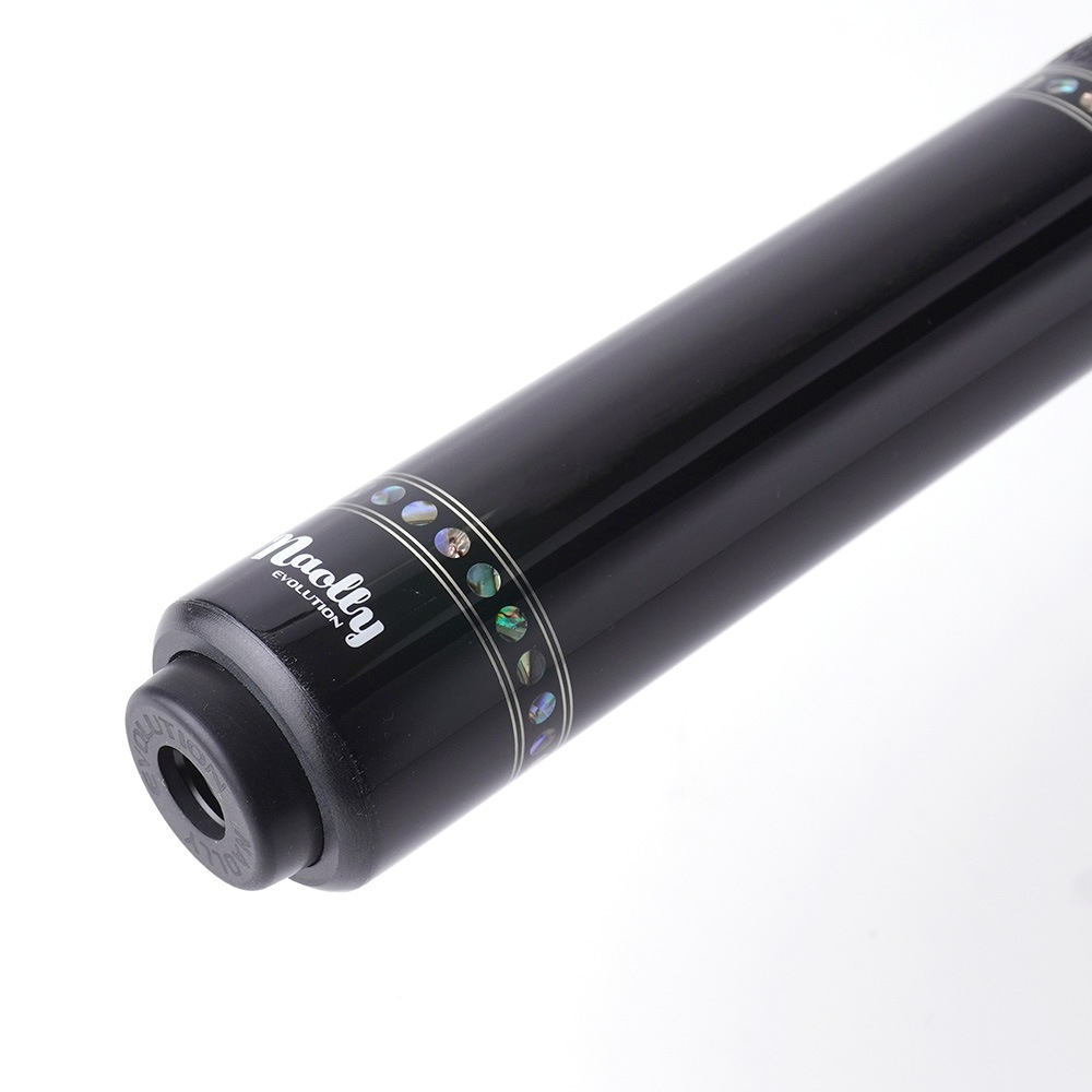 Naolly �ʥ��꡼ ���塼 E-BS01 �ڹ��ɡ�