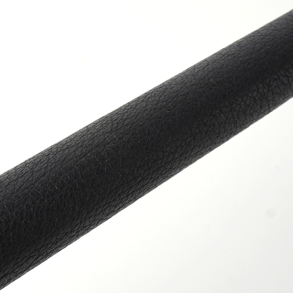 Naolly �ʥ��꡼ ���塼 E-BS01 �ڹ��ɡ�