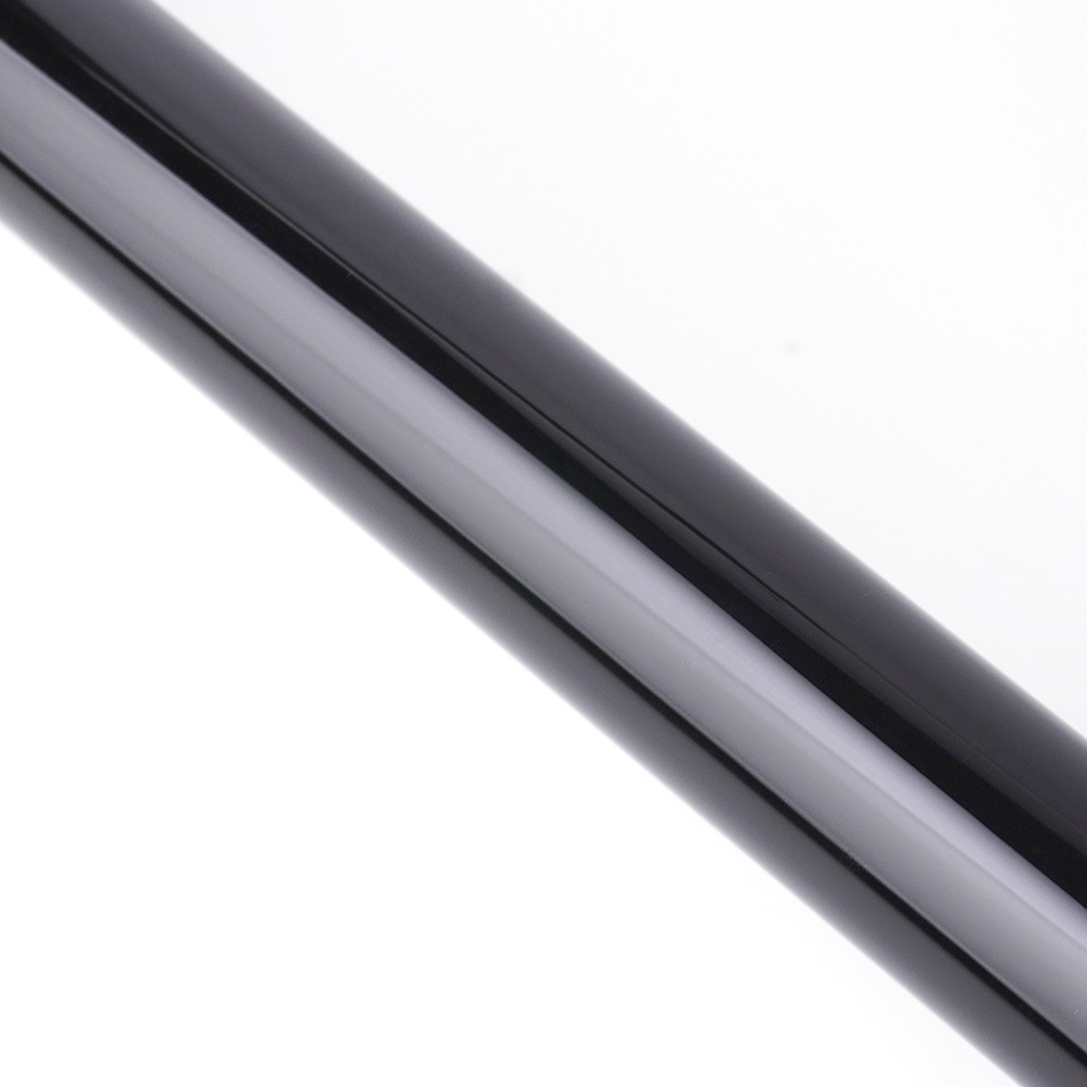 Naolly �ʥ��꡼ ���塼 E-BS01 �ڹ��ɡ�