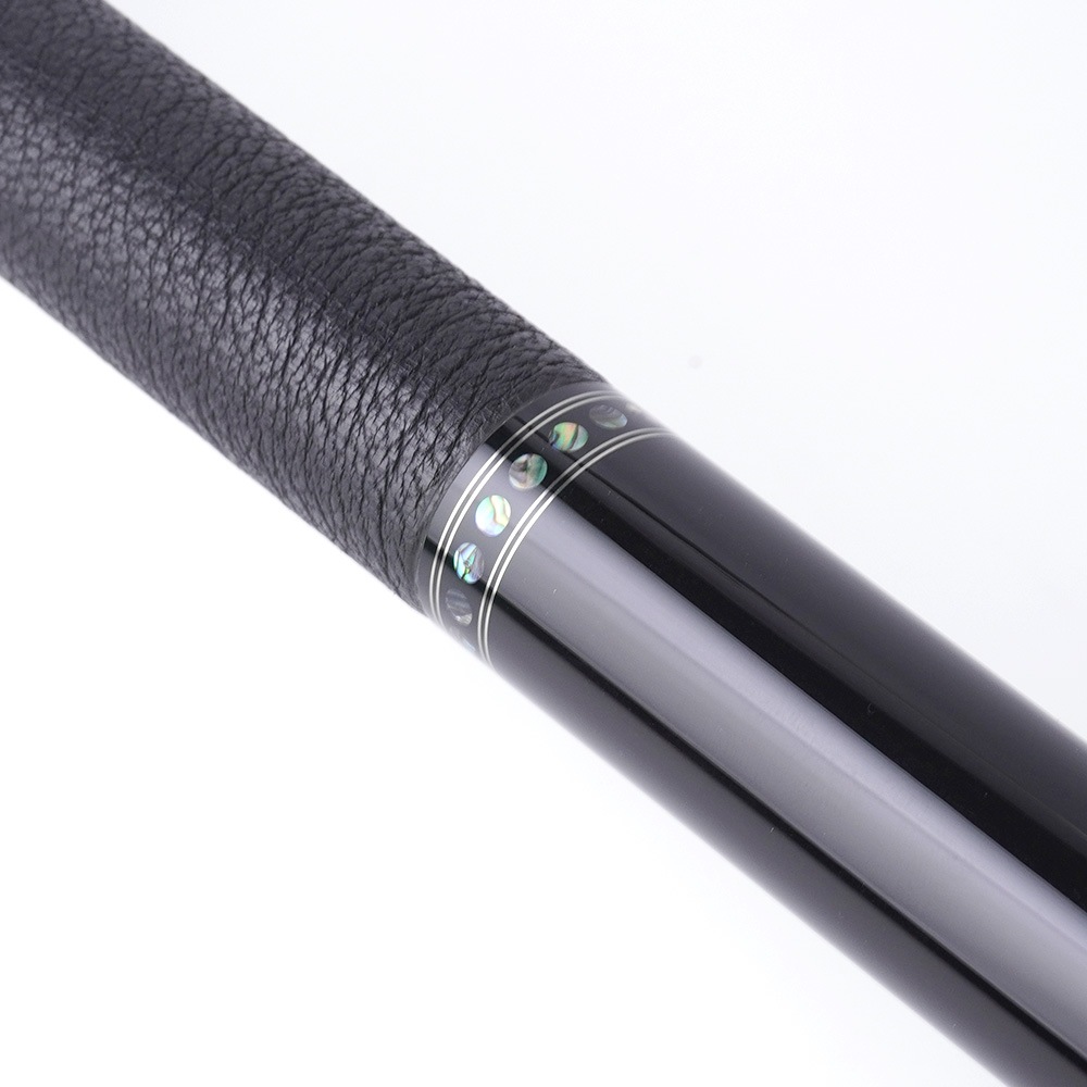 Naolly �ʥ��꡼ ���塼 E-BS01 �ڹ��ɡ�