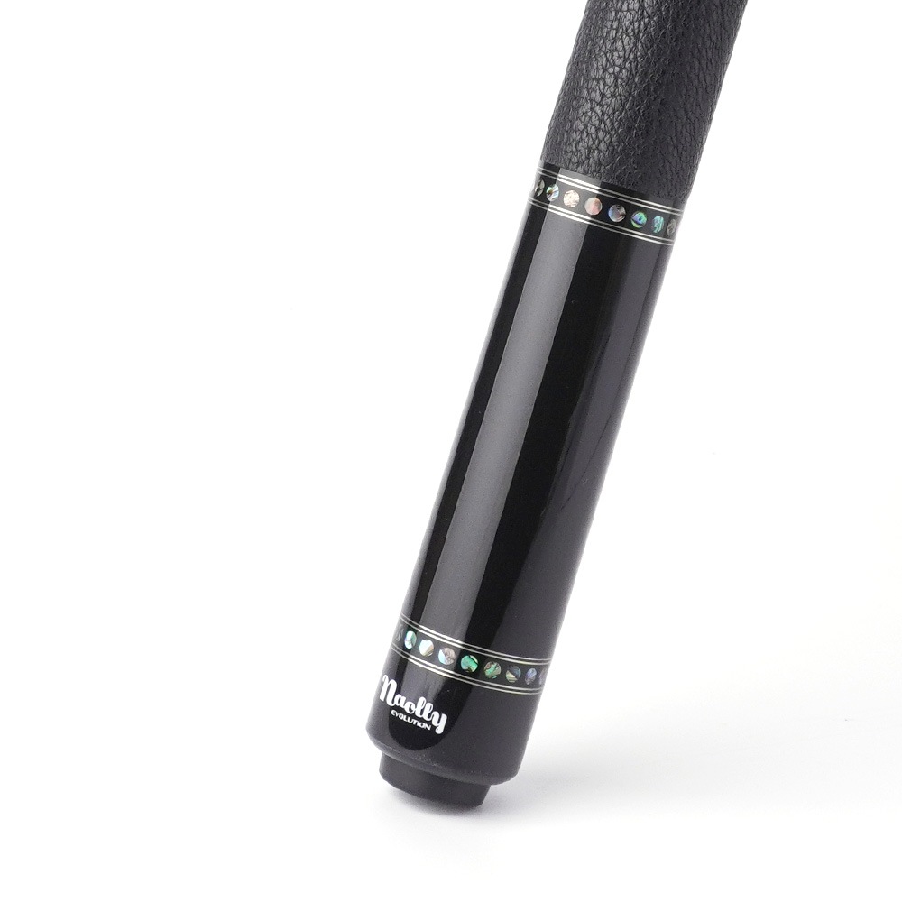 Naolly �ʥ��꡼ ���塼 E-BS01 �ڹ��ɡ�