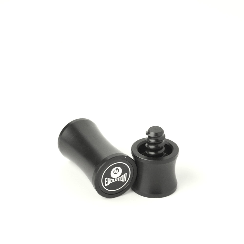 Naolly �ʥ��꡼ ���塼 E-BS01 �ڹ��ɡ�