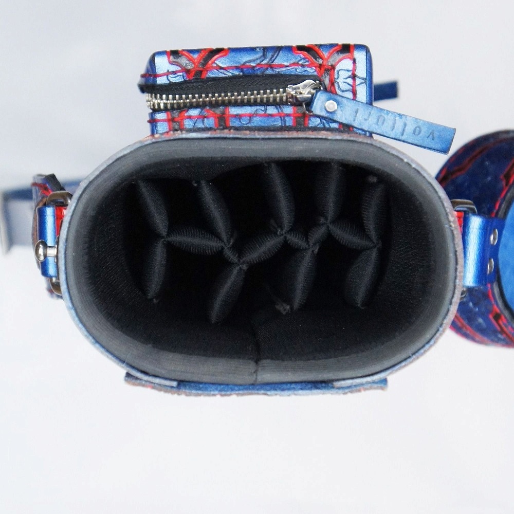 ڸ1 Volturi ġ  3x6 ֥롼쥶