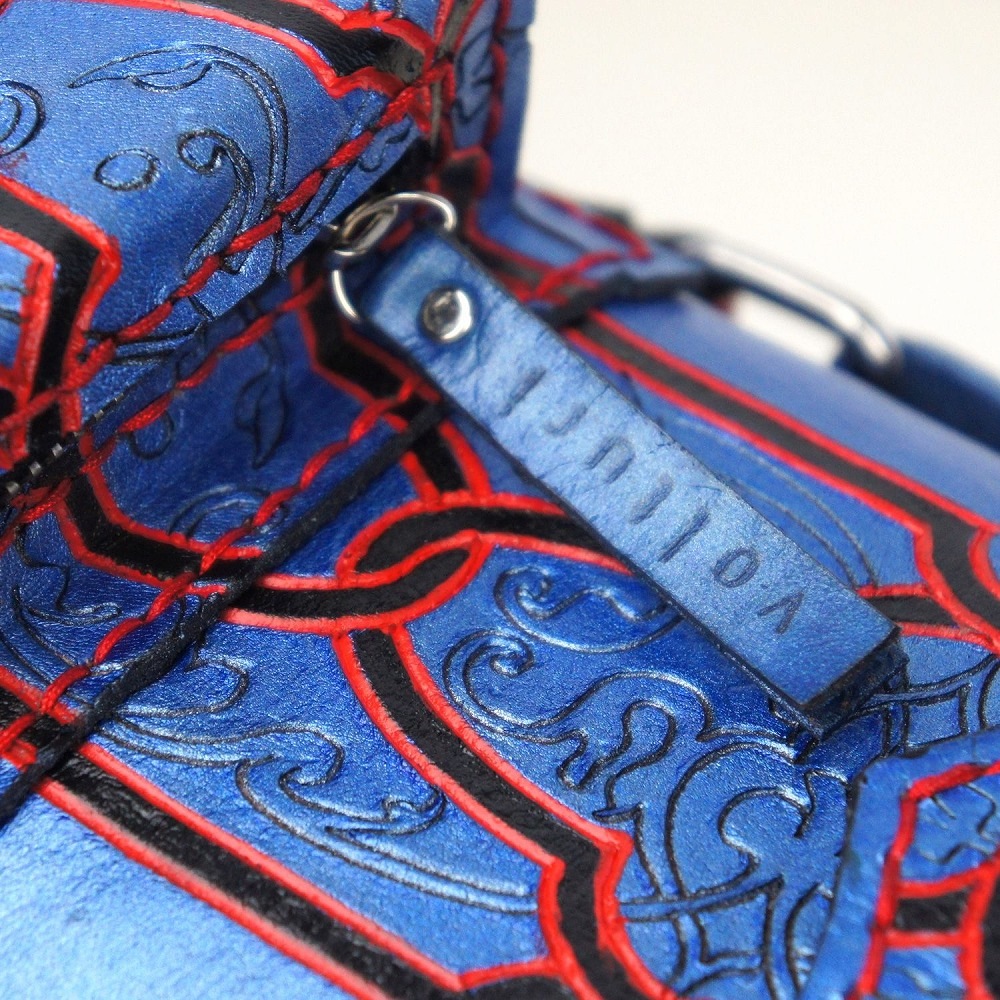 ڸ1 Volturi ġ  3x6 ֥롼쥶