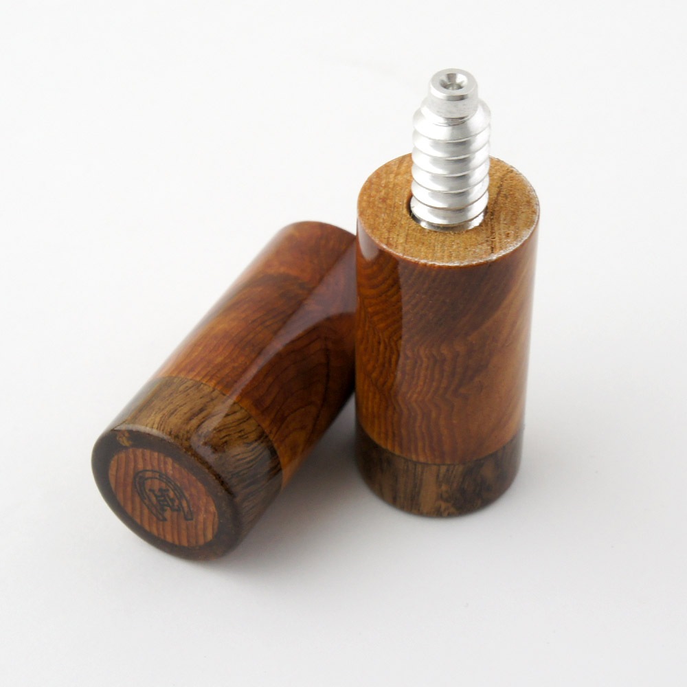 ���˼ �������� ���塼 ���º� ���׿����꡼�� BORON��¢ ������