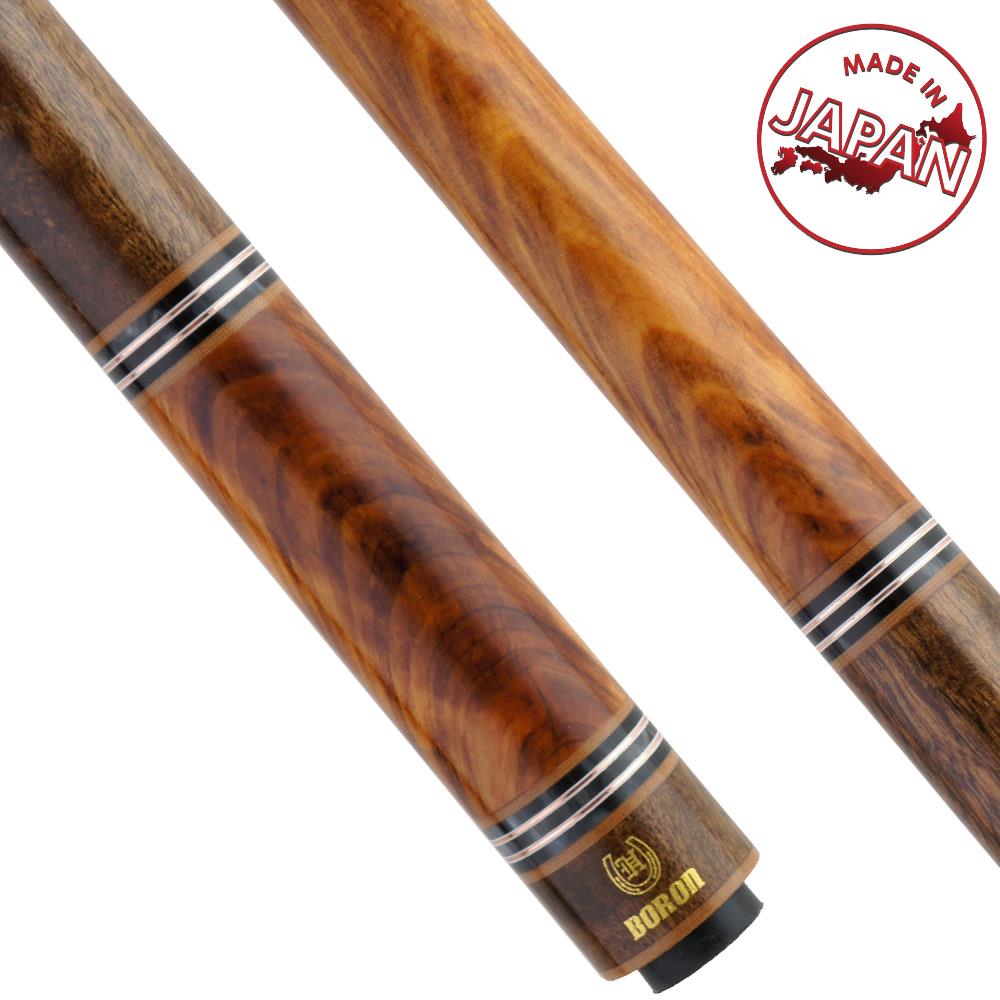 ���˼ �������� ���塼 ���º� ���׿����꡼�� BORON��¢ ������