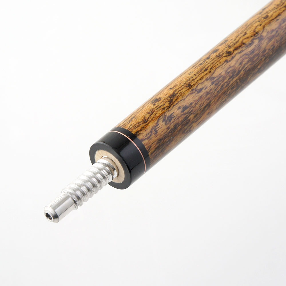 �������� 3C��������७�塼��C2C-2 (Carom-X LD����ե�)