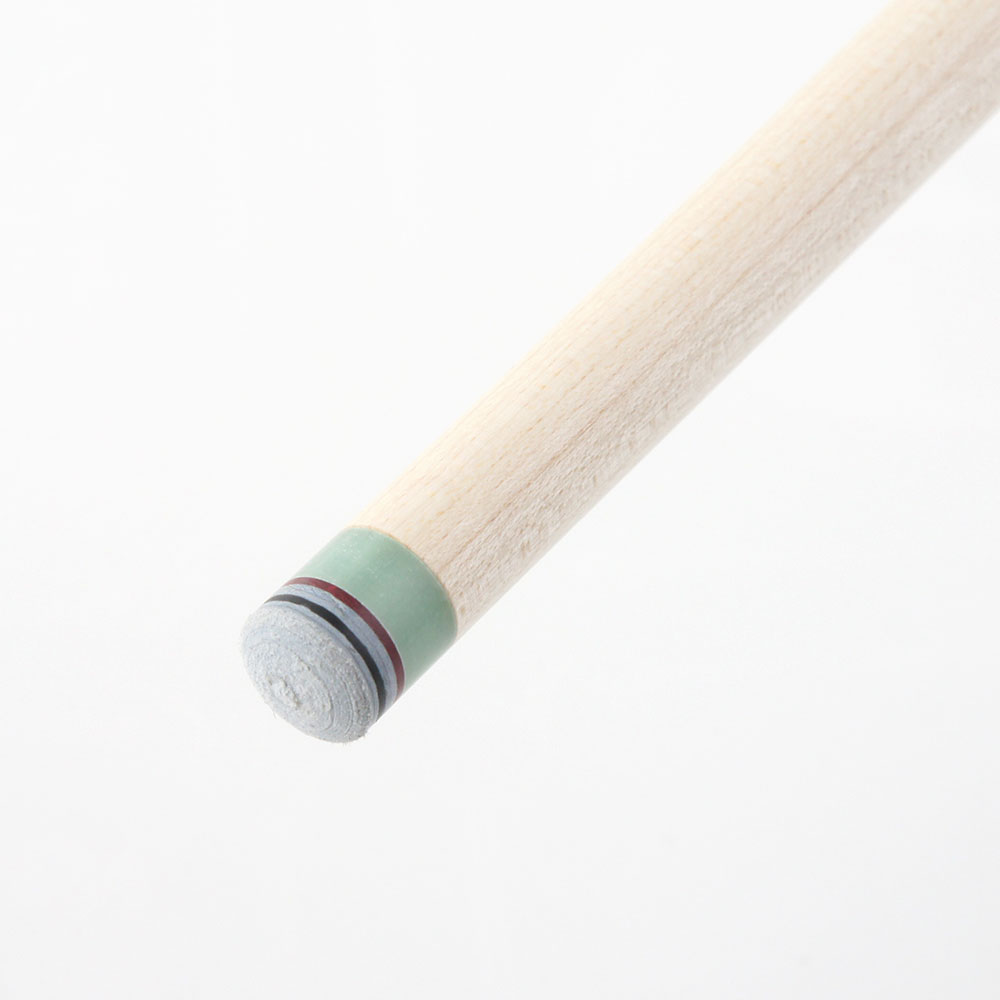 �������� 3C��������७�塼��C2C-2 (Carom-X LD����ե�)