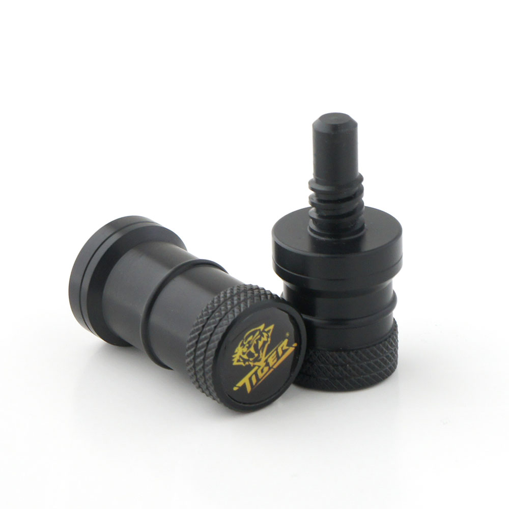 �������� 3C��������७�塼��C2C-2 (Carom-X LD����ե�)