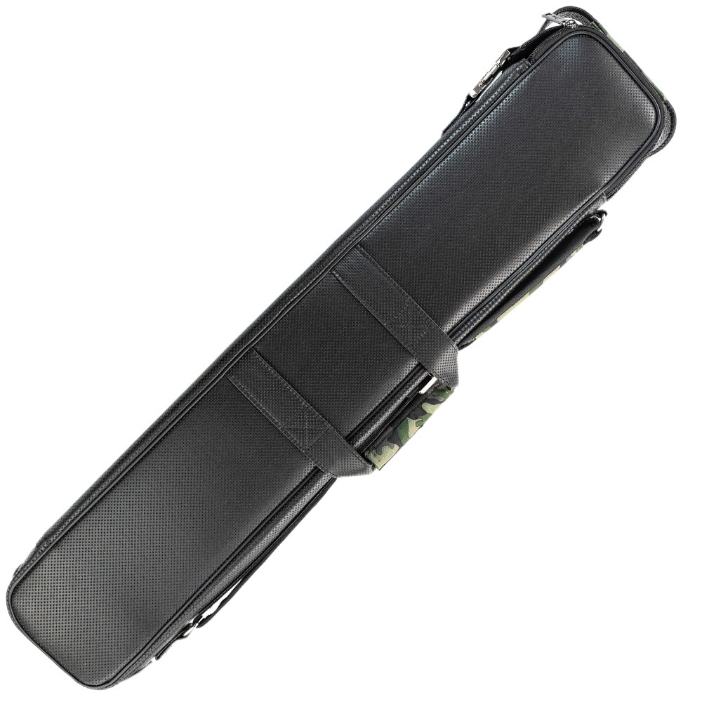 /Mezz եȥ MZ-35ZG CAMO ꡼ (Хå3ܥե5ܼǼ)