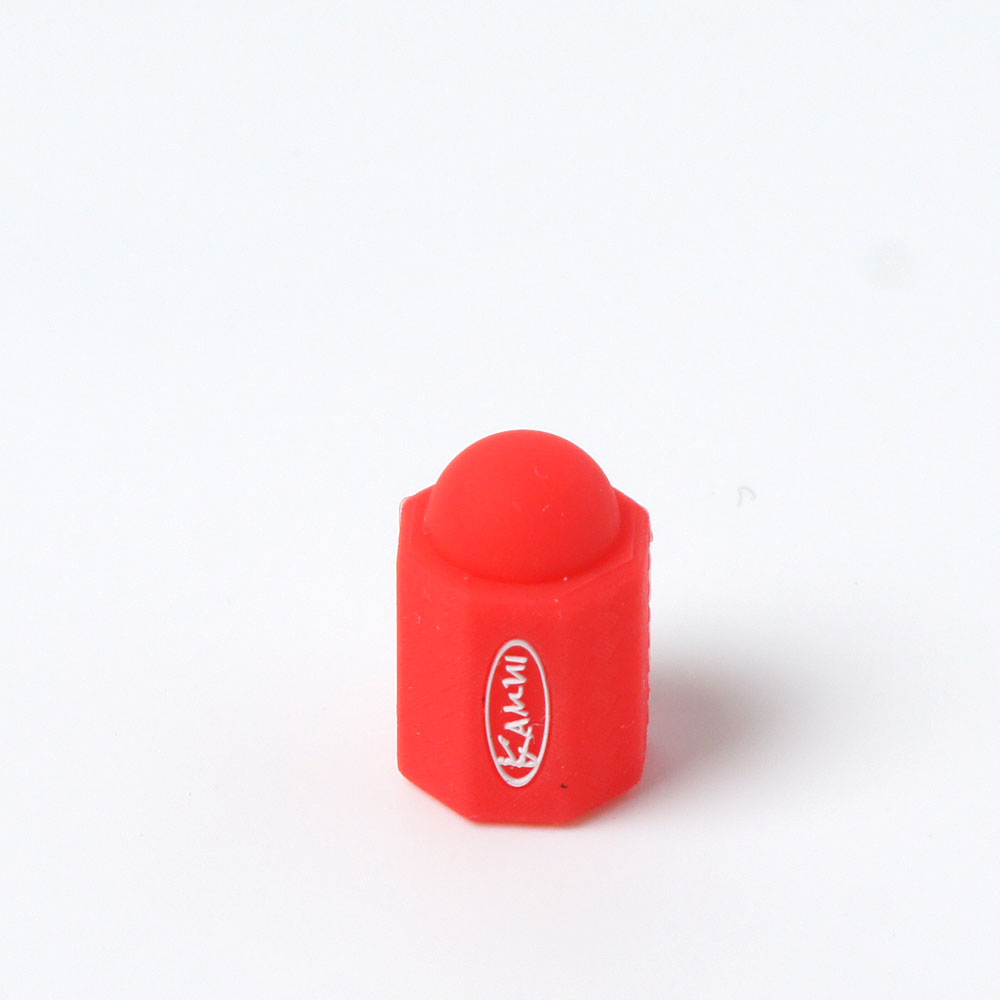 ڥ᡼زġۥ। åץץƥ å