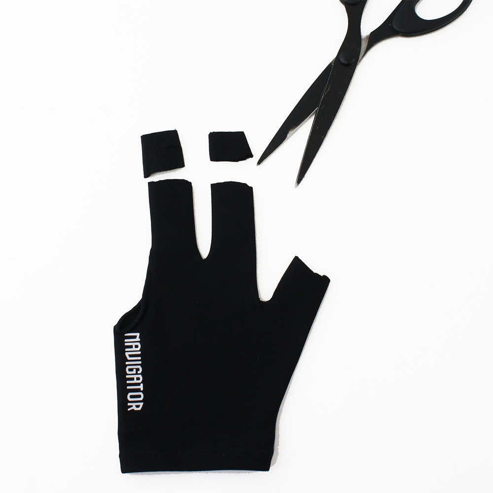 �ڥ᡼���زġۥʥӥ��������������� NVG �� F���åȺ�������