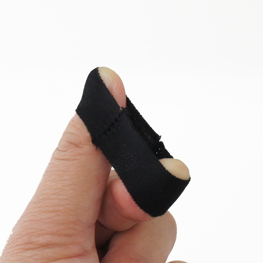 �ڥ᡼���زġۥʥӥ��������������� NVG �� F���åȺ�������