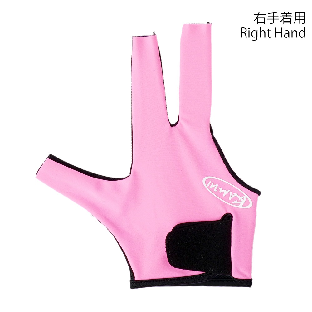 ڥ᡼زġ2024 । åɥ饤 ԥ ʺ/SXL