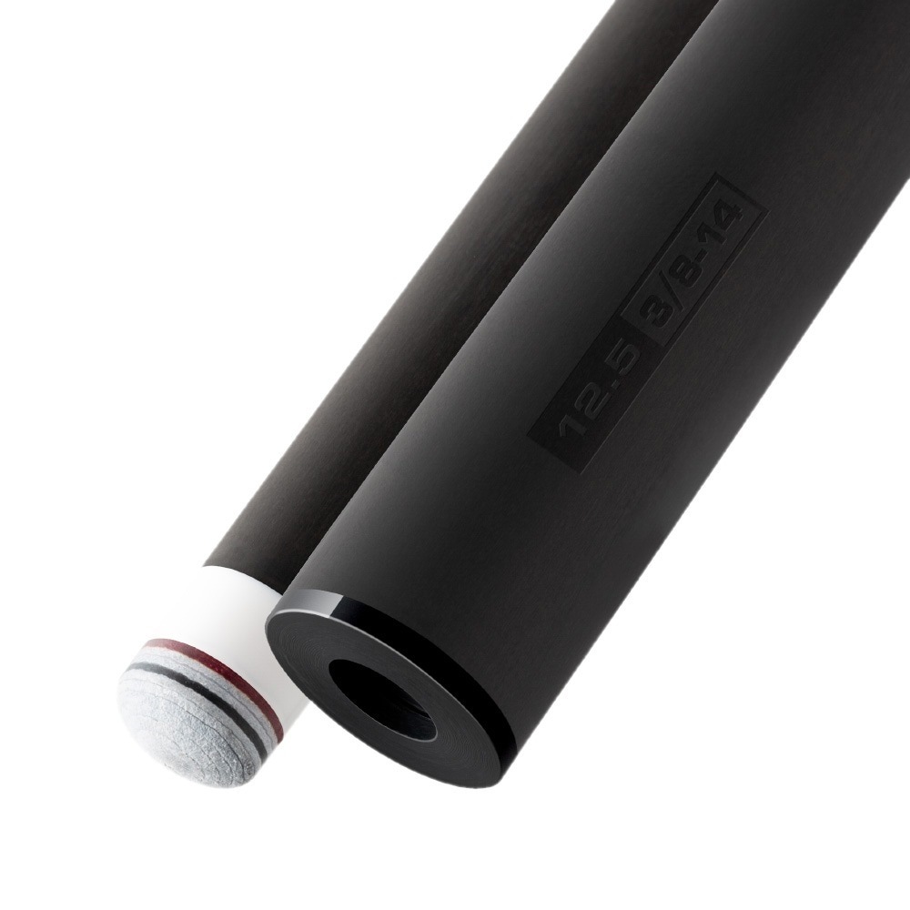 ���塼�ƥå� ���塼 95-110LTW �����⥢ �쥶��