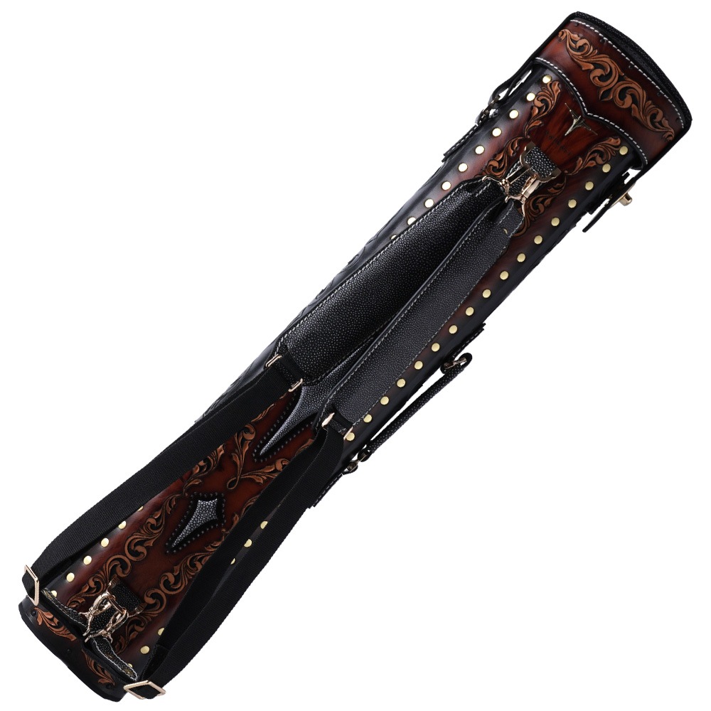 Volturi ġ Venice V2 3x6 ֥åߥ