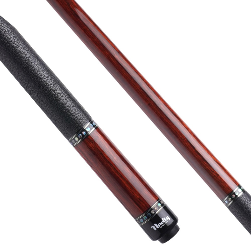 Naolly �ʥ��꡼ ���塼 E-CS01 �ڥ����ܥ���