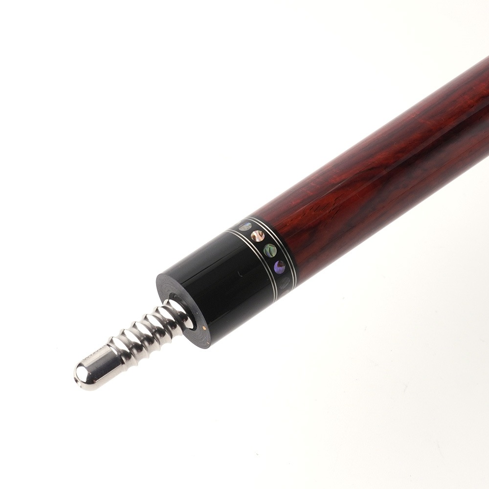 Naolly �ʥ��꡼ ���塼 E-CS01 �ڥ����ܥ���