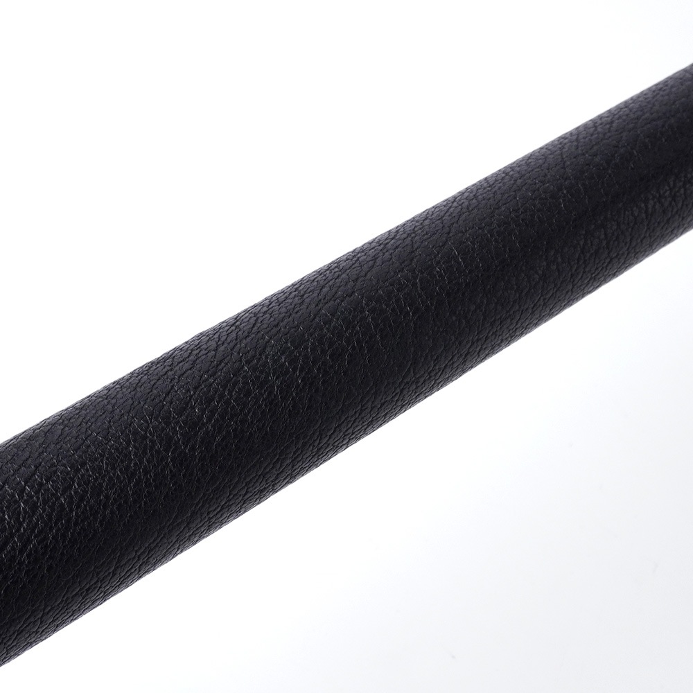 Naolly �ʥ��꡼ ���塼 E-CS01 �ڥ����ܥ���