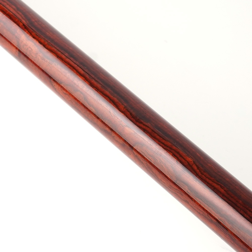 Naolly �ʥ��꡼ ���塼 E-CS01 �ڥ����ܥ���