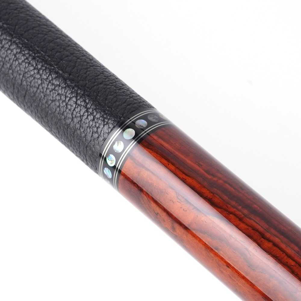 Naolly �ʥ��꡼ ���塼 E-CS01 �ڥ����ܥ���