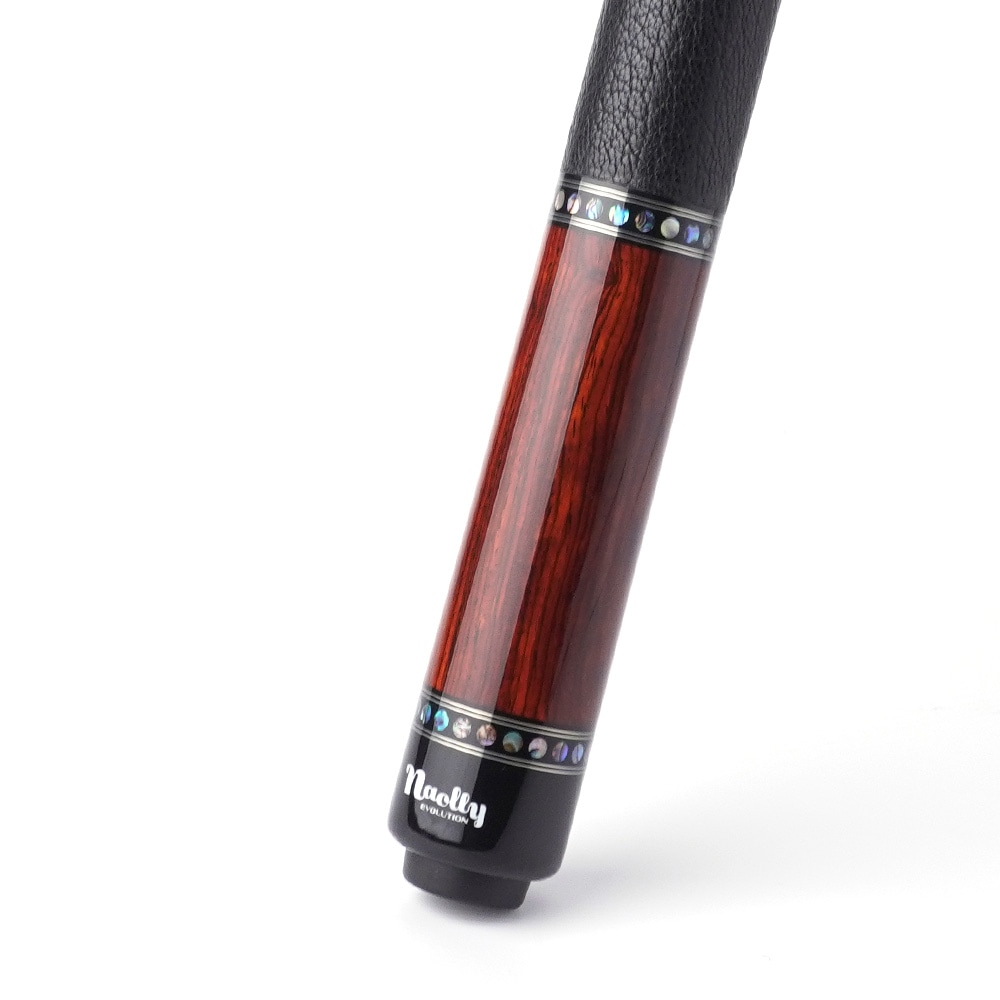 Naolly ナオリー キュー E-CS01 【ココボロ】｜ビリヤード 通販 キュー