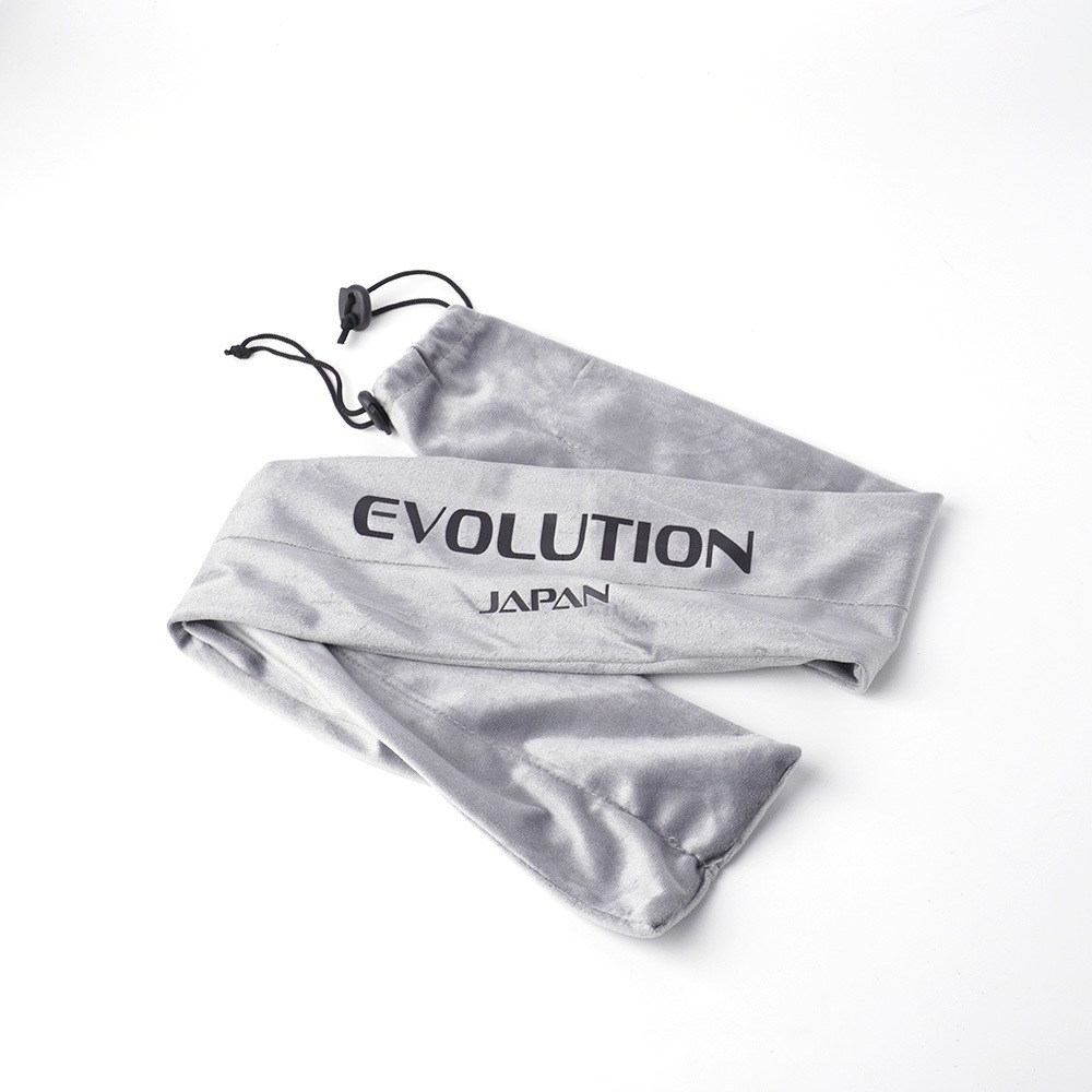 Naolly �ʥ��꡼ ���塼 E-CS01 �ڥ����ܥ���