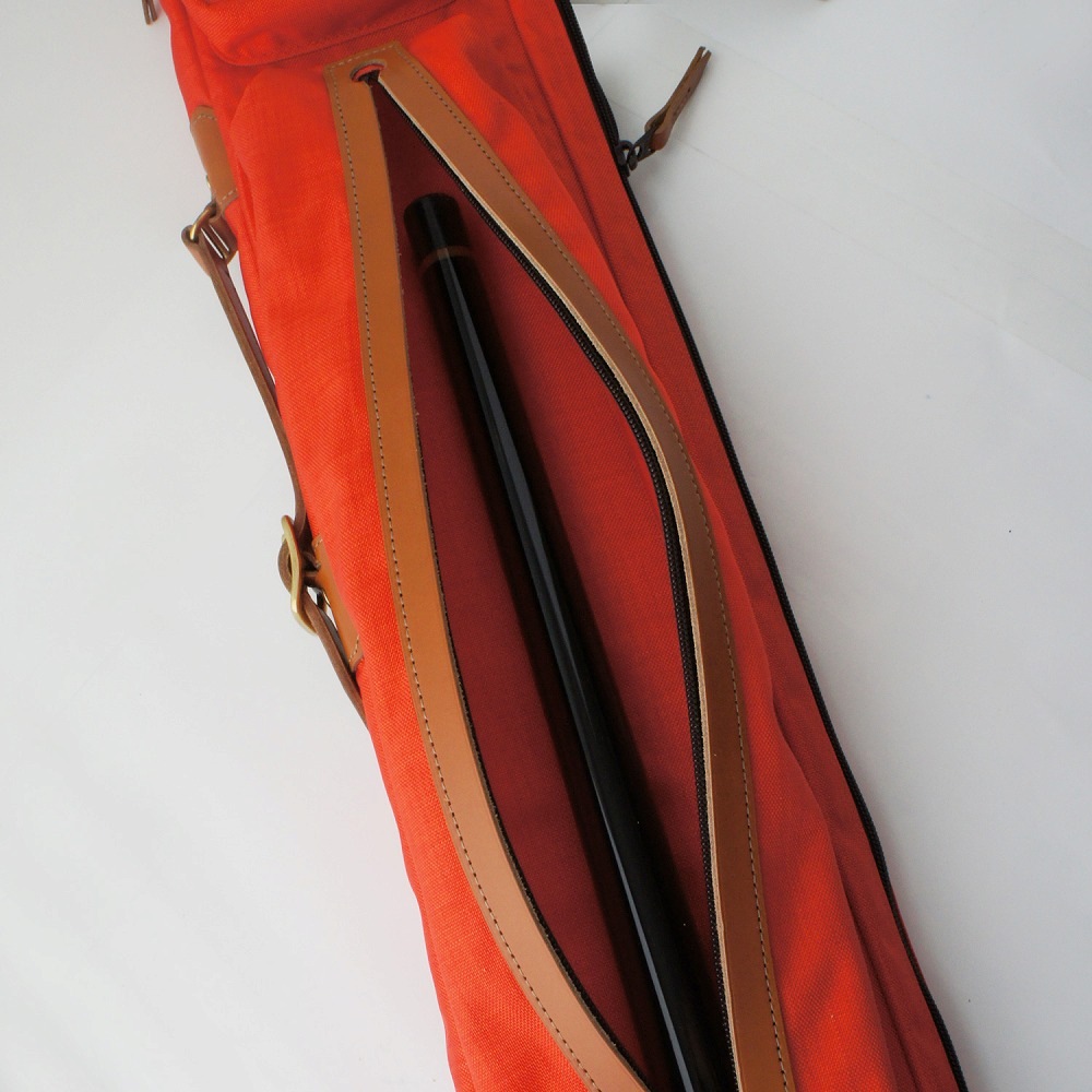 ���꡼������ ���եȥ����� �١����� 3B4S (�Хå�3�ܥ���ե�4�ܼ�Ǽ)�����֡�