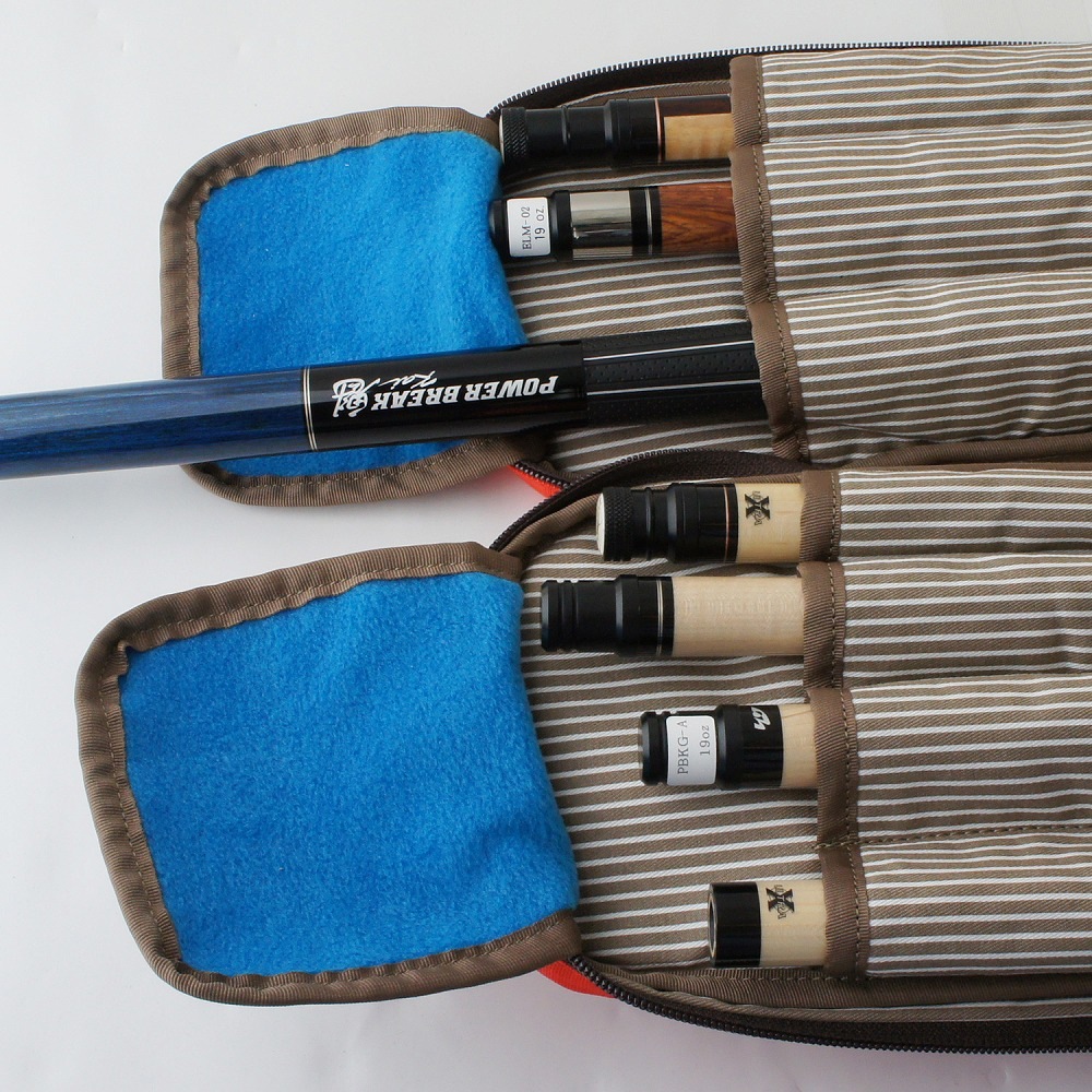 ���꡼������ ���եȥ����� �١����� 3B4S (�Хå�3�ܥ���ե�4�ܼ�Ǽ)�����֡�