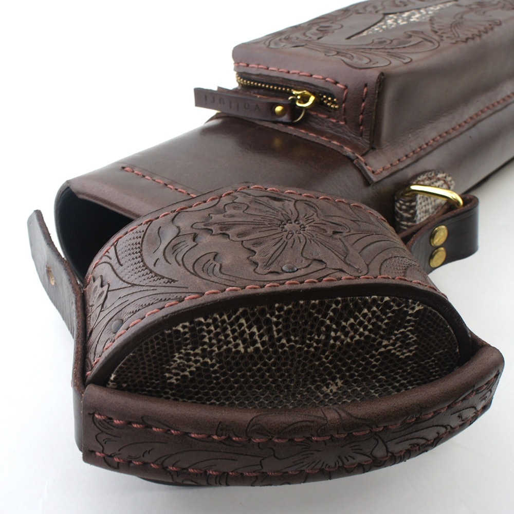 ڸ1 Volturi ġ  2x4 祳졼ȥ֥饦