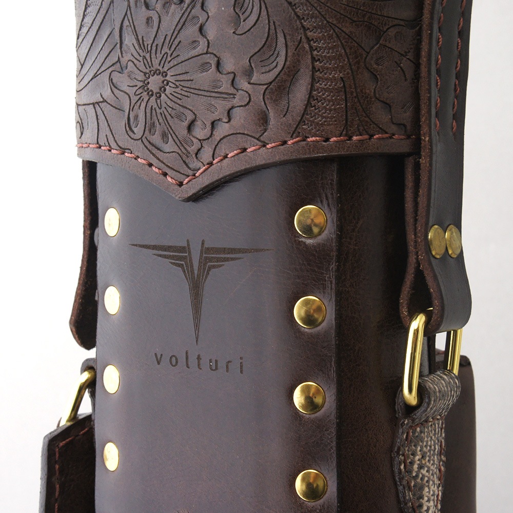 ڸ1 Volturi ġ  2x4 祳졼ȥ֥饦