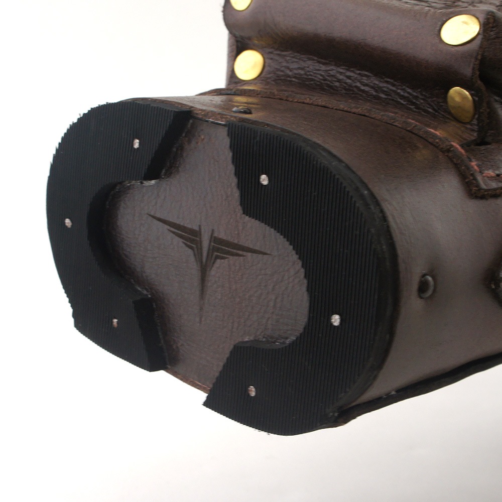 ڸ1 Volturi ġ  2x4 祳졼ȥ֥饦