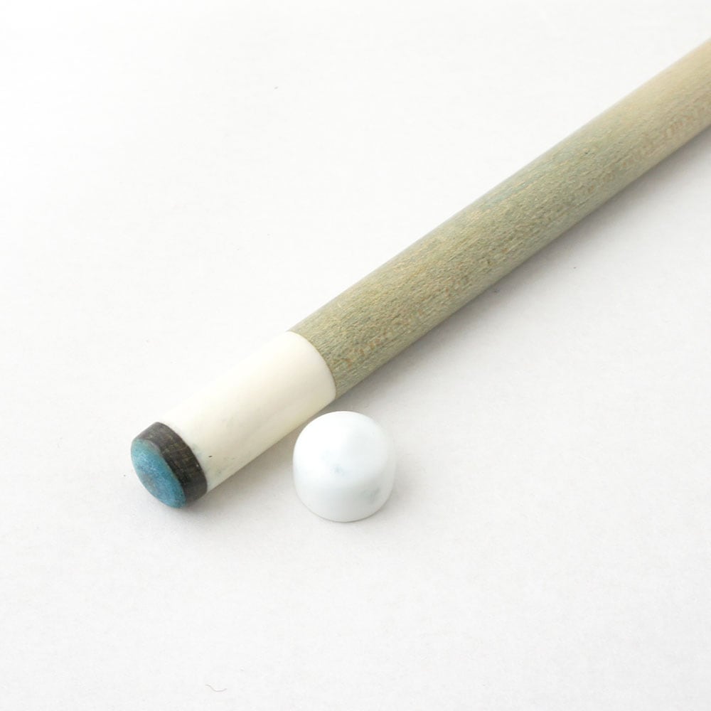 中古】PFDキュー ポール・ドレクスラー｜ビリヤード 通販 キュー