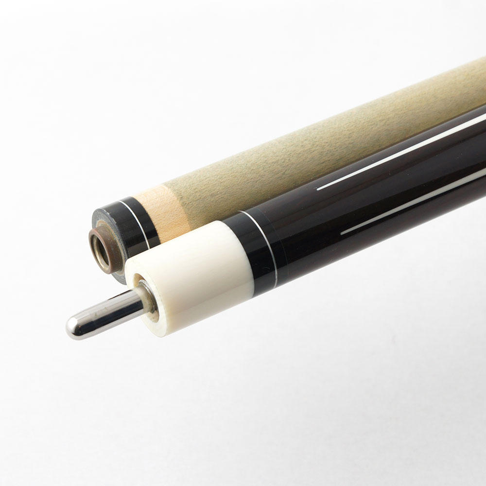 中古】PFDキュー ポール・ドレクスラー｜ビリヤード 通販 キュー