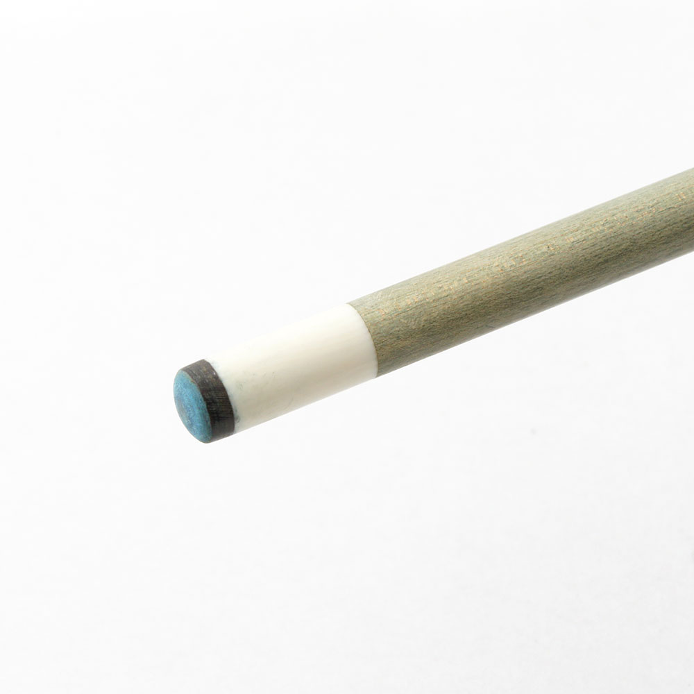 中古】PFDキュー ポール・ドレクスラー｜ビリヤード 通販 キュー