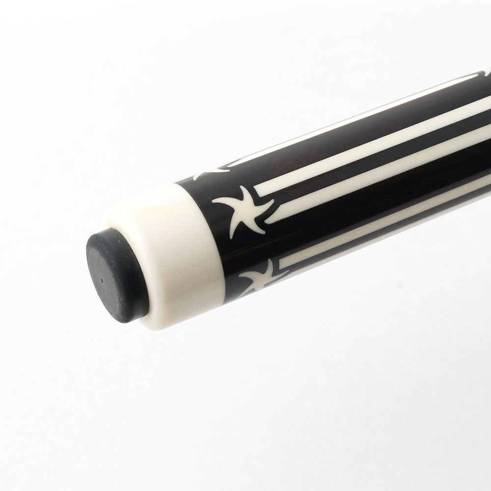 中古】PFDキュー ポール・ドレクスラー｜ビリヤード 通販 キュー