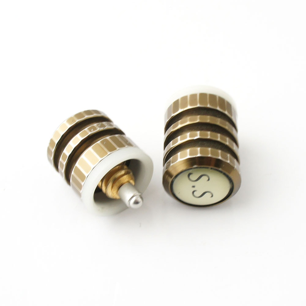 中古】PFDキュー ポール・ドレクスラー｜ビリヤード 通販 キュー